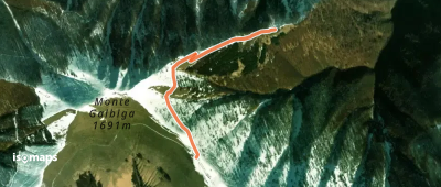 OSM Route 19918231