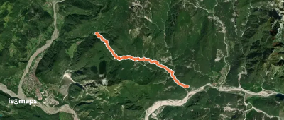 OSM Route 2244273