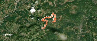 Cammino Tesori del Reno - Tappa 4