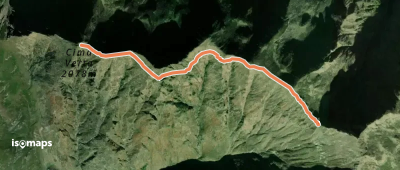 OSM Route 19921956