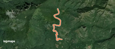 OSM Route 19925211