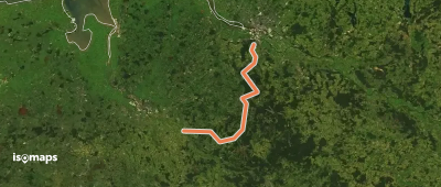 Freudenthalweg