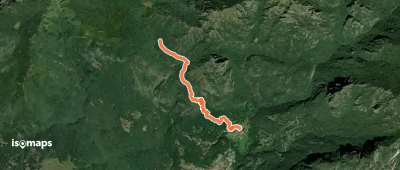 OSM Route 19925269