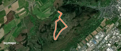 Tempelherrenweg