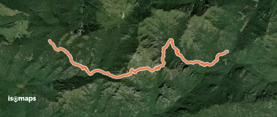 OSM Route 19927310