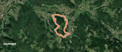 Circulaire du Viramont