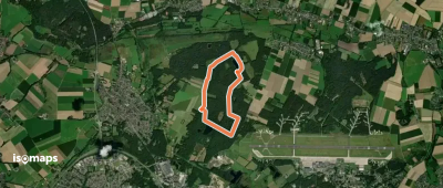Onderbanken RR08 Roze Route