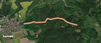 Jakobusweg