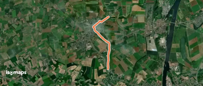 OSM Route 2211059