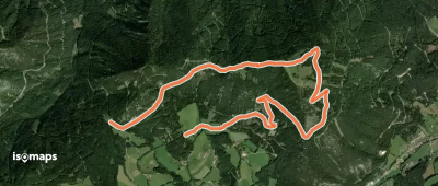 Hof Haider - Großer Otter - Kummerbauerstadl