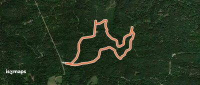 WeiterWeg