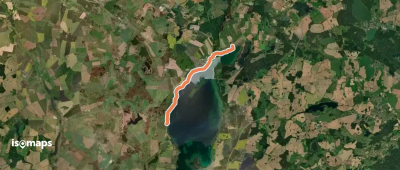 Schweriner See