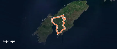 An Gleann Loop
