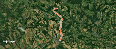 [M] Turnov - Rychnov n. N.