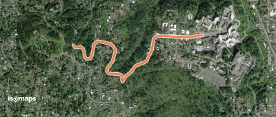 4T Trail