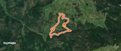 Lebensweg St. Ulrich