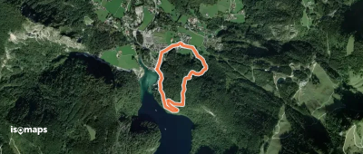 Malerwinkelrundweg