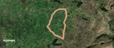 Kilgarvin Loop