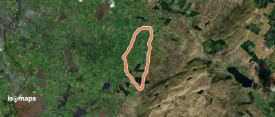 Ellagh Loop