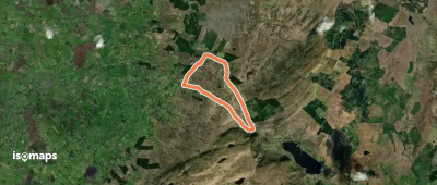 Glen Loop