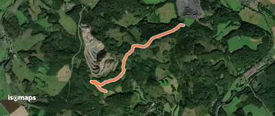 Mussenberg (1)