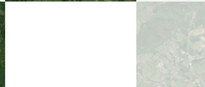 OSM Route 2551575