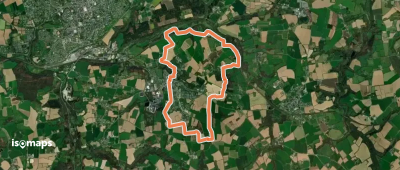 Circuit de Sainte-Anasthasie
