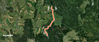 Ww Preßnitztal ab Haselbach-Schmalzgrube