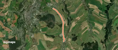 Ww Geyersdorf-Königswalde