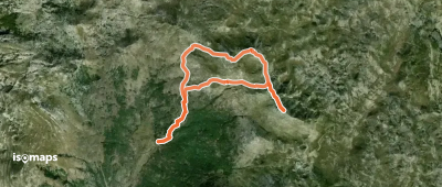 Uniški batovi