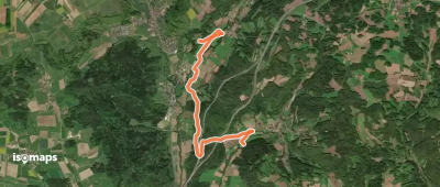 Landkreislauf Nürnberger Land 2013 Etappe 7