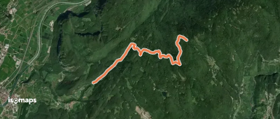 OSM Route 2280112