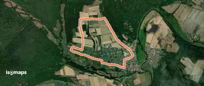 Steinach 1