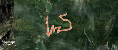 OSM Route 2280893