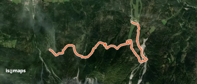 OSM Route 2280895