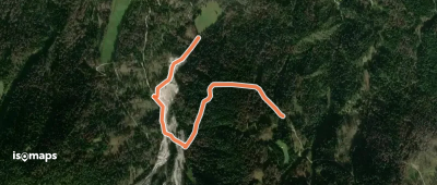 OSM Route 2280896