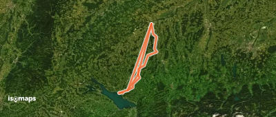 HW 4 (Ulm - Friedrichshafen)