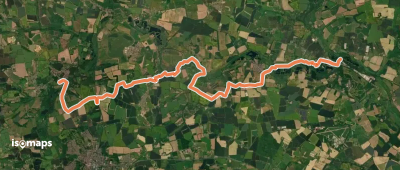 Wensum Way