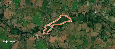 Waveney Trail