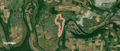 Historischer Rundgang Roßwag