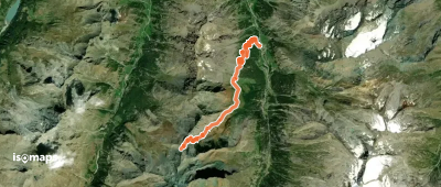 OSM Route 2285096