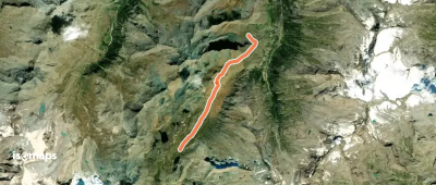 OSM Route 2286304