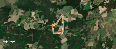 Naturparkrundwanderweg 75