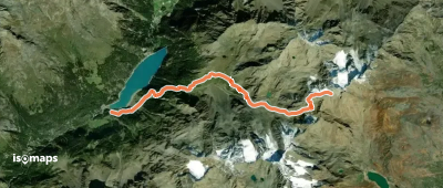 OSM Route 2827418