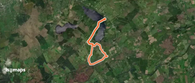 Callow Loop