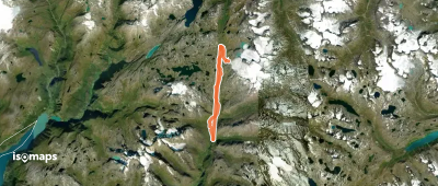 OSM Route 2296943