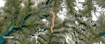 OSM Route 2296944