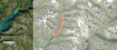OSM Route 2296948
