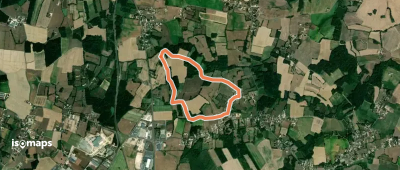 Circuit B