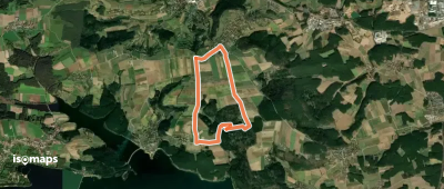 30 Kirschgartenwanderung